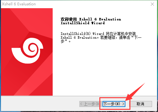 10345471-24fc668e4d824346.png