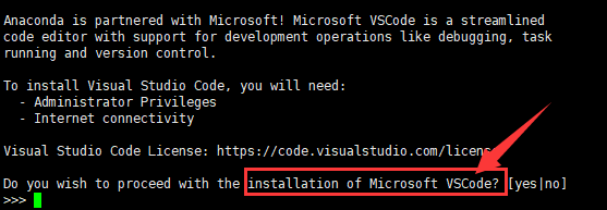 10345471-269af358e9d6bcd7.png