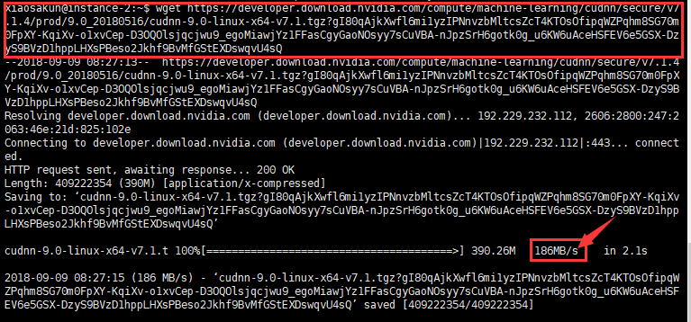 10345471-5efda8be8df93515.png