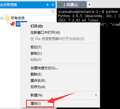 10345471-5f1675bc5544ecf0.png