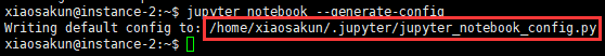 10345471-8648bb59d3086262.png