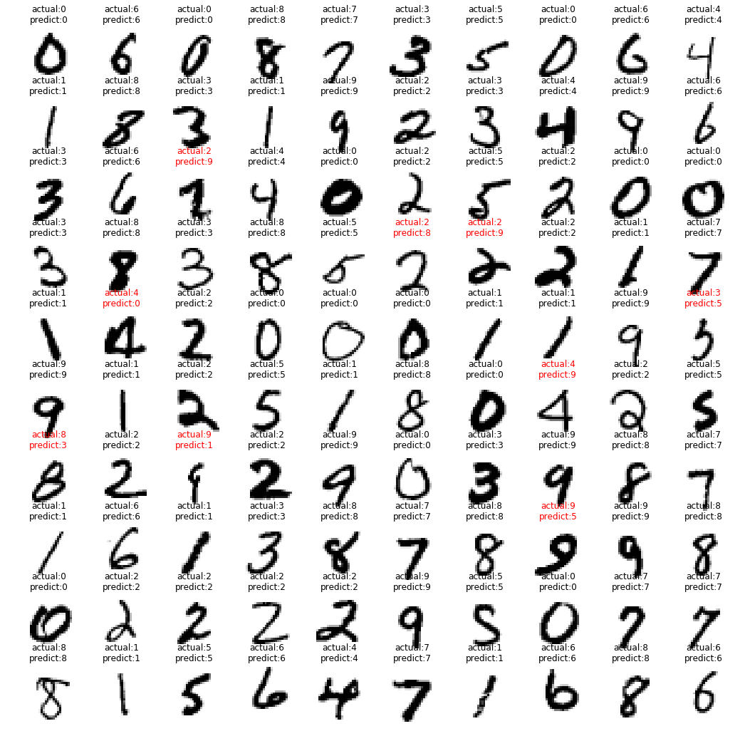 10345471-95d1e6b8fc12bce6.png