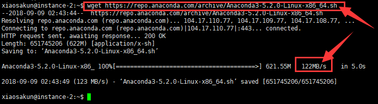 10345471-9d697aecaa8e78a4.png