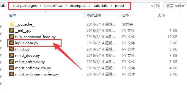10345471-a432abb1a74580fd.png