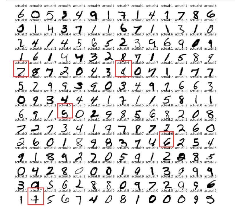 10345471-b14e29c72ccbc971.png