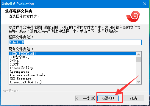 10345471-b2fbecd5192cf11a.png