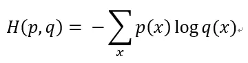 10345471-bb0da86a57080968.png