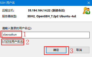 10345471-c130149045d0fe84.png