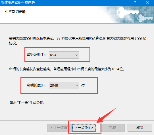 10345471-c85f92a537ceb477.png