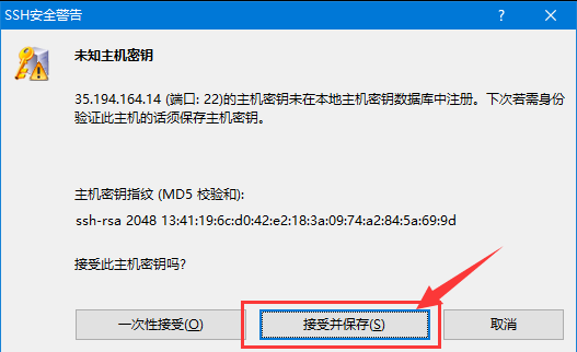 10345471-e08adeda4b03a628.png