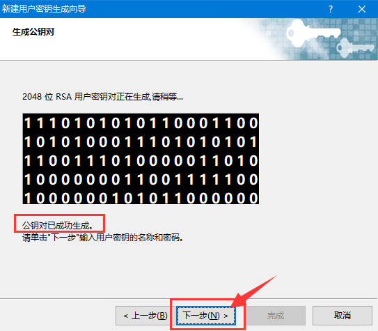 10345471-ee15cf011d39b22d.png