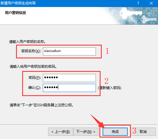 10345471-fecab9d49fa9c449.png