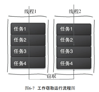 105805_pnUx_1765168.png