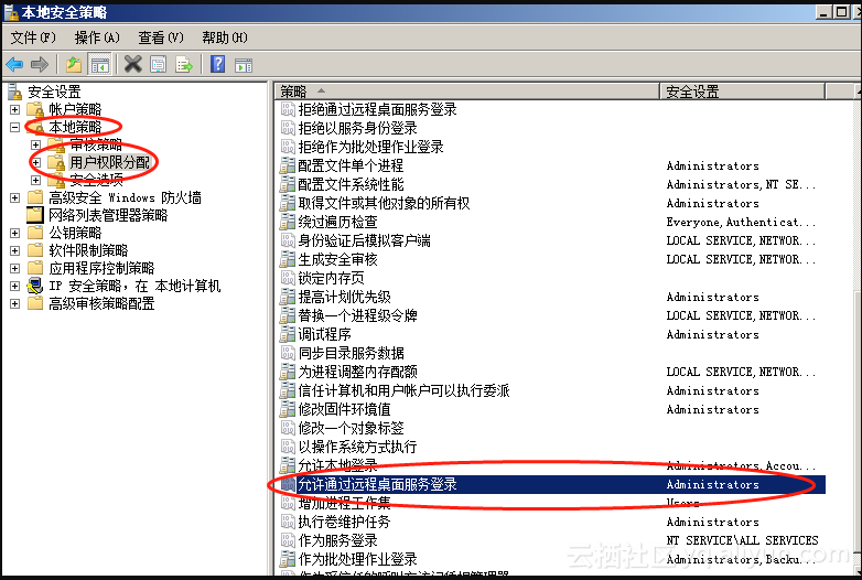 1062ee57b9423acb7ca99873d87f77dfce466c64