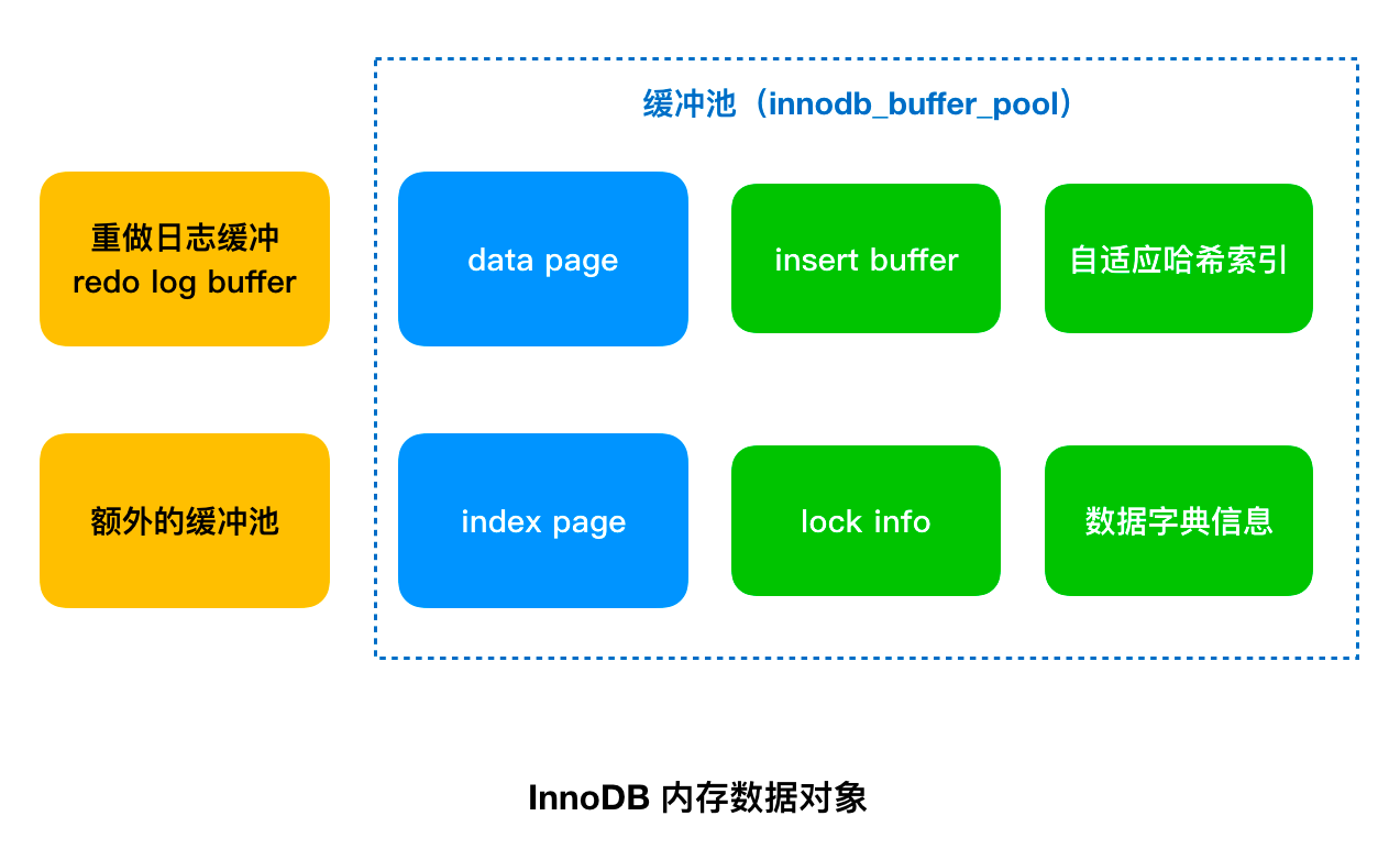 107611ef71f97e4bcf6741558b5c25f6.png