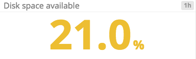 1081775-20181022175000447-816600039.png