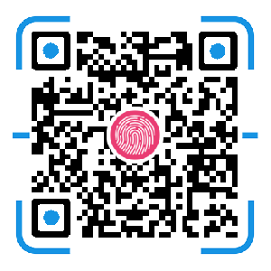 10b064390fb8c11016373d6193fbaaca.png