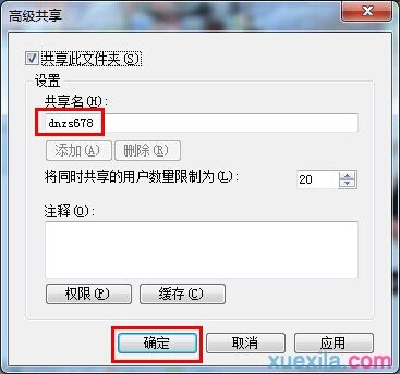 10c91e2fb2a2bf59565511f160b88d69.png