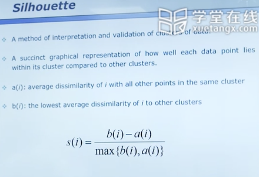1103990-20181206200243001-2095782724.png