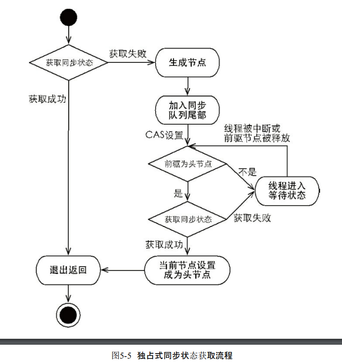 110729_nv6p_1765168.png