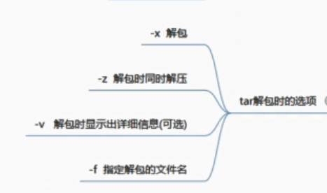 image-20210614130156032