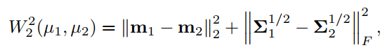 111d494b988bade36f10f8d5457409d2.png
