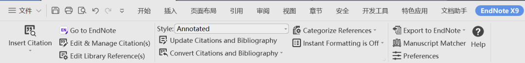 1120d88e483f621afdeadf6063e1d5f7.png