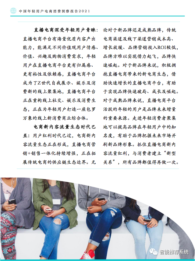 113331b7a6f3aa0b75ae70e63e5eb5d3.png