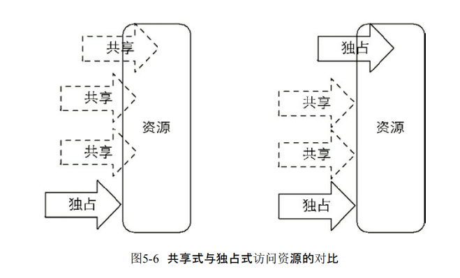 113743_PGNc_1765168.png