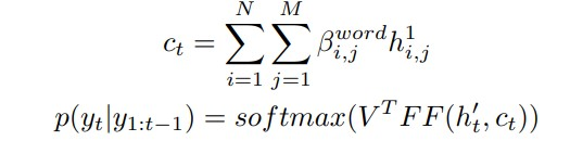 113d359a90e2b43cc5c3eaef5f5db6c4.png