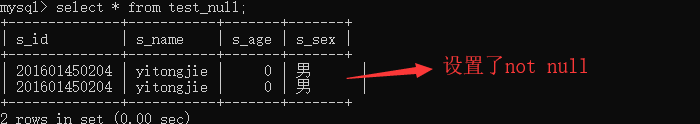114537978990d1800328554b7af6bf09.png
