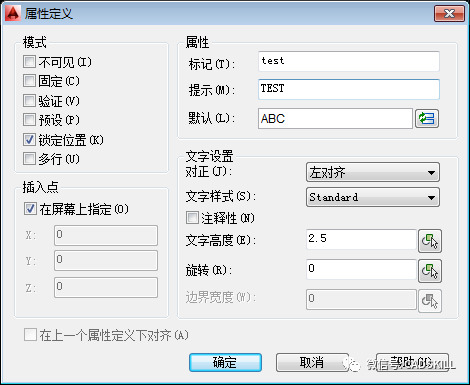11465baf4a63e33783cb6394c820a7d6.png