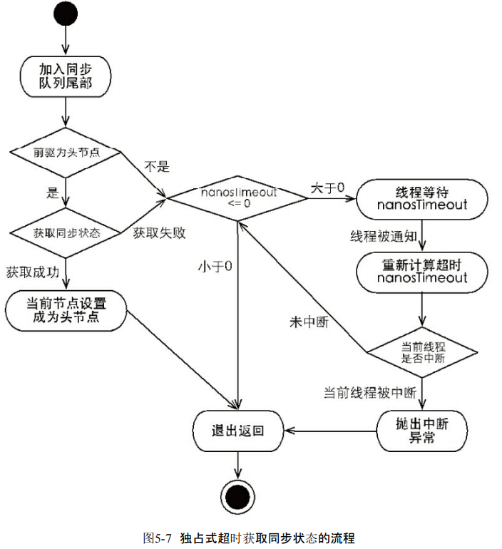 114957_1CyK_1765168.png