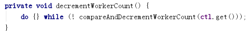 114973bf2103eef55898a19d39e17475.png
