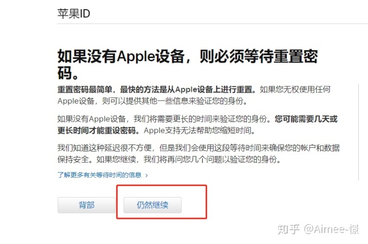 115d73174bfd9eccc543a2547b3b3d72.png