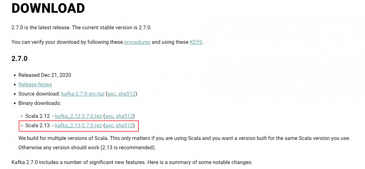 image-20210111231442668