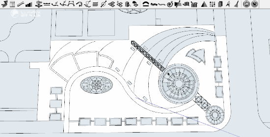 1176150da08875758693f0554f16810a.gif