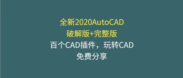 11aa933df325ce6d7c938c5b73e9b704.png