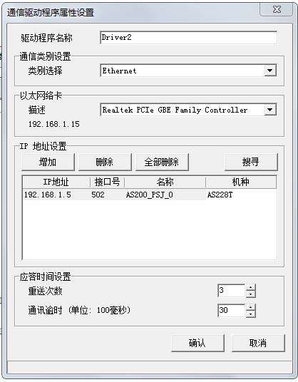 11d4f2ca3e29114f1e08d0e063a700e5.png