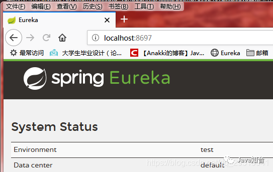 11e36a29d239bd5b573ef1e6cf4cb7ca.png