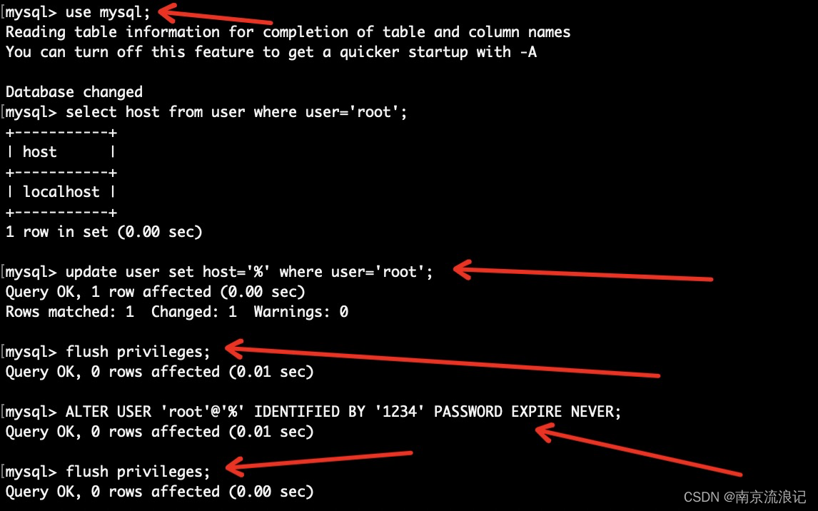 [外链图片转存失败,源站可能有防盗链机制,建议将图片保存下来直接上传(img-AFF2ZLwd-1650641369332)(img/:Users:sunzheng:Library:Application Support:typora-user-images:image-20220422223916565.png)]