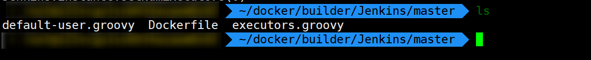 1203160-20190925113231453-1601310614.png