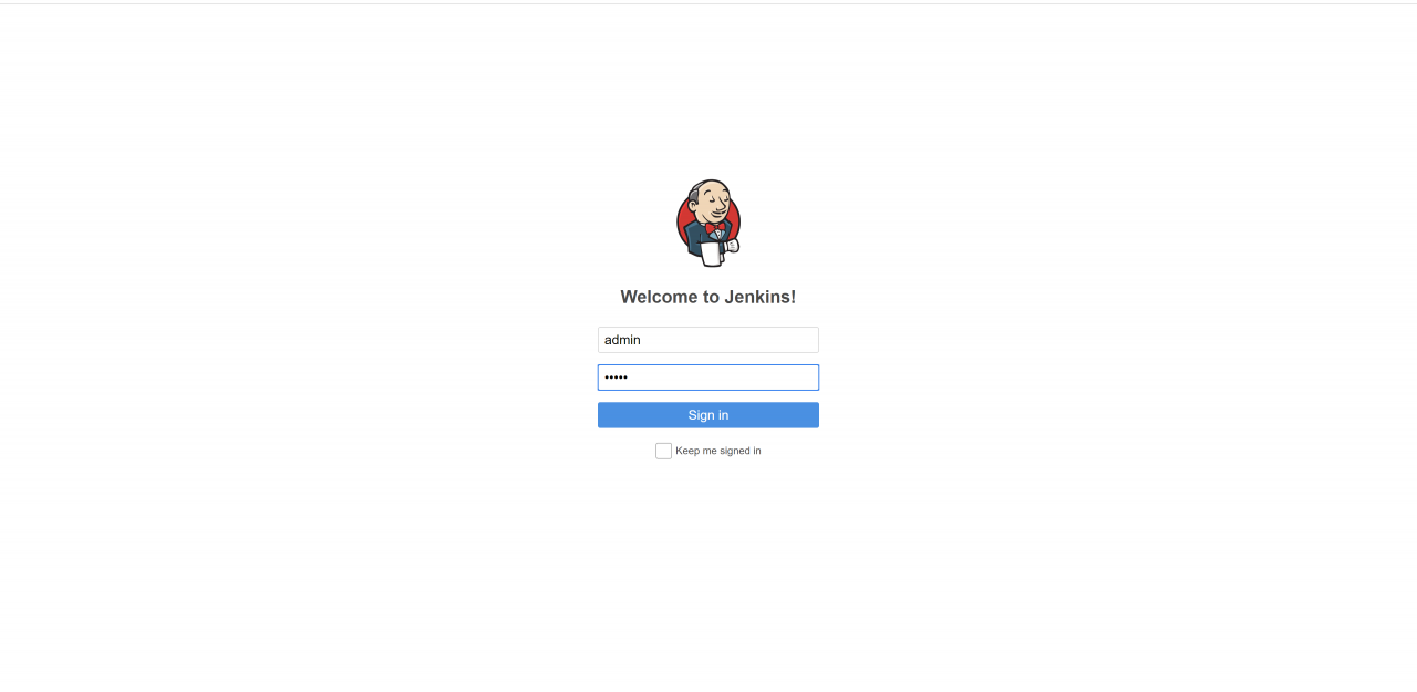 1203160-20190925113251559-1383014544.png