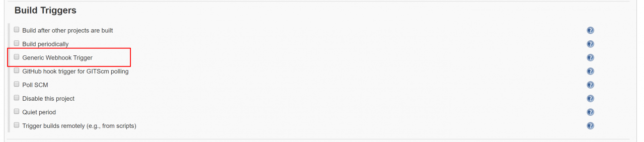 1203160-20190925113630131-1738192339.png