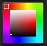 1214f1e77c529df61ccd835300c40135.png