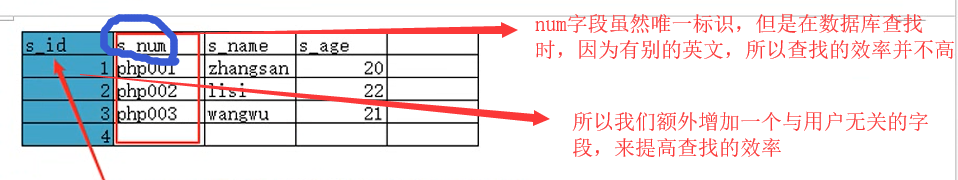 1244e7fa8d9c34a8f49f2d09bde64ff2.png
