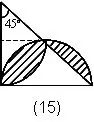 1280e60efda8e124efadf3b17e7b5b04.png