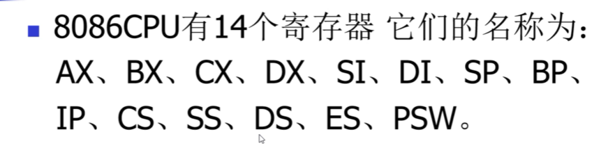 image-20211002160225599