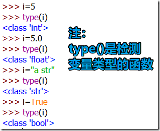 129a46a3860e659b99d9143eabd51acb.png