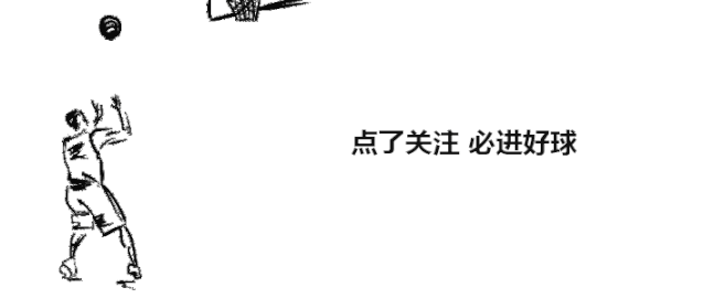 12ae21e828b441265c891494f53971b8.gif